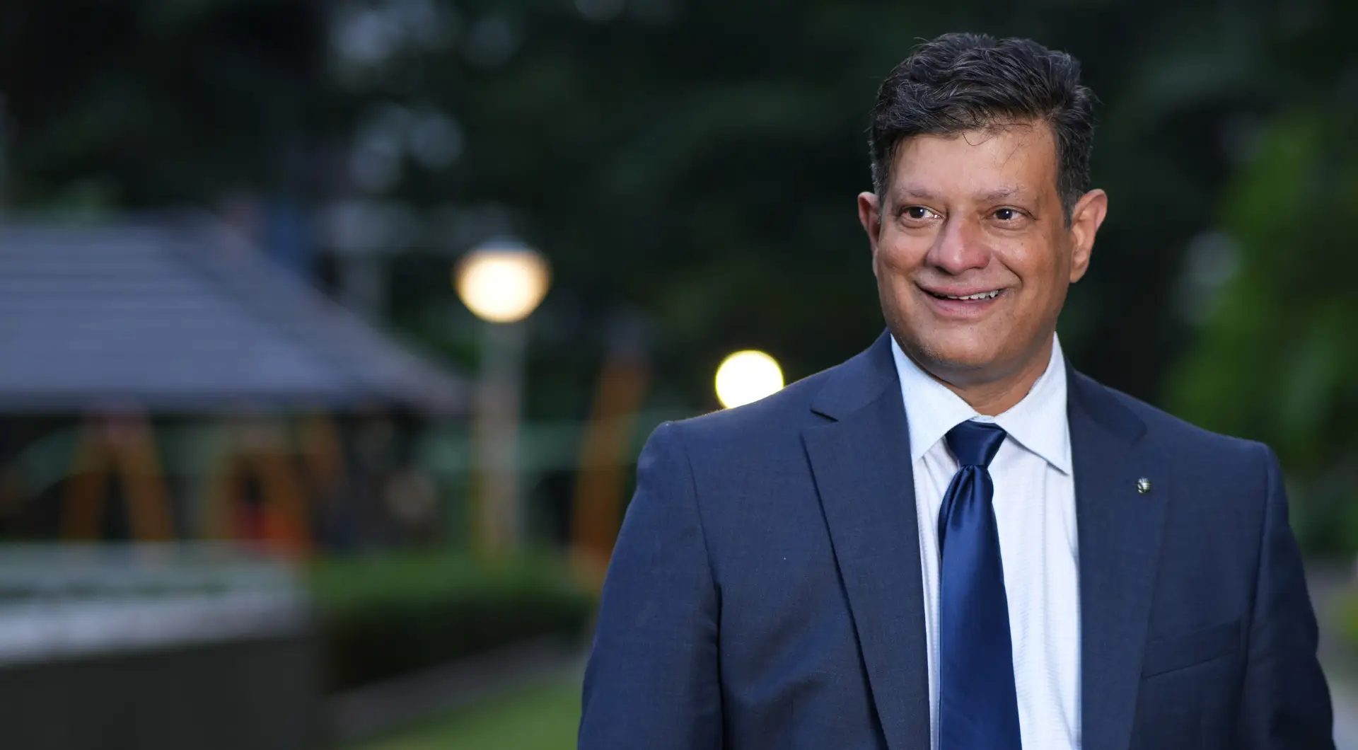 Dr. Raj Buddhavarapu – Internal Medicine NYC