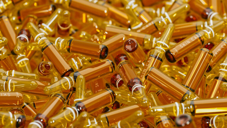 Vitamin Drips — The Modern Boost for Energy, Immunity, and Recovery —