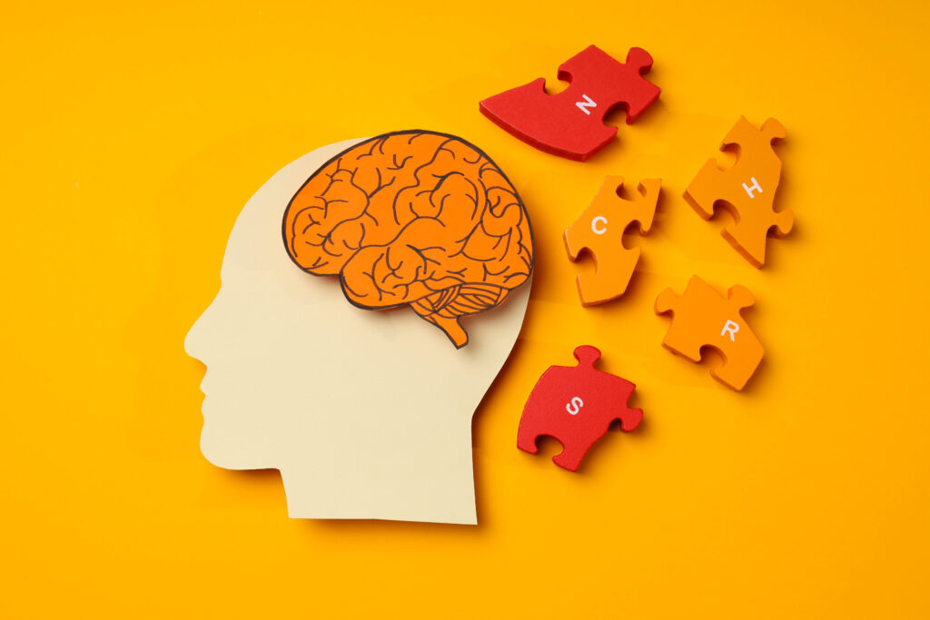Integrative fibromyalgia consultation with Dr. Raj