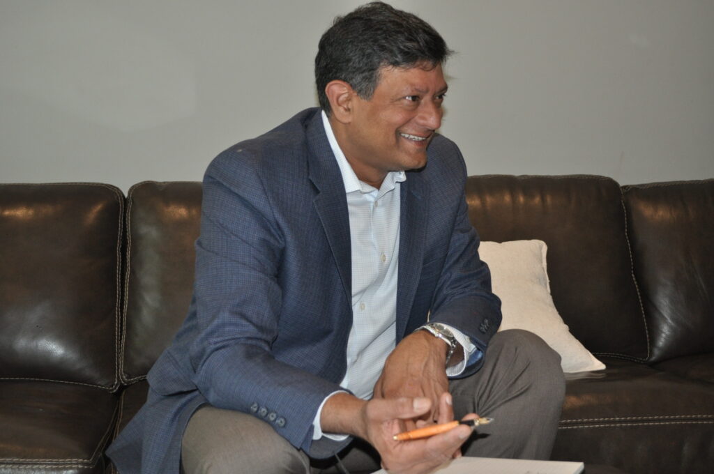 Doctor Patient Relationship Dr Buddha