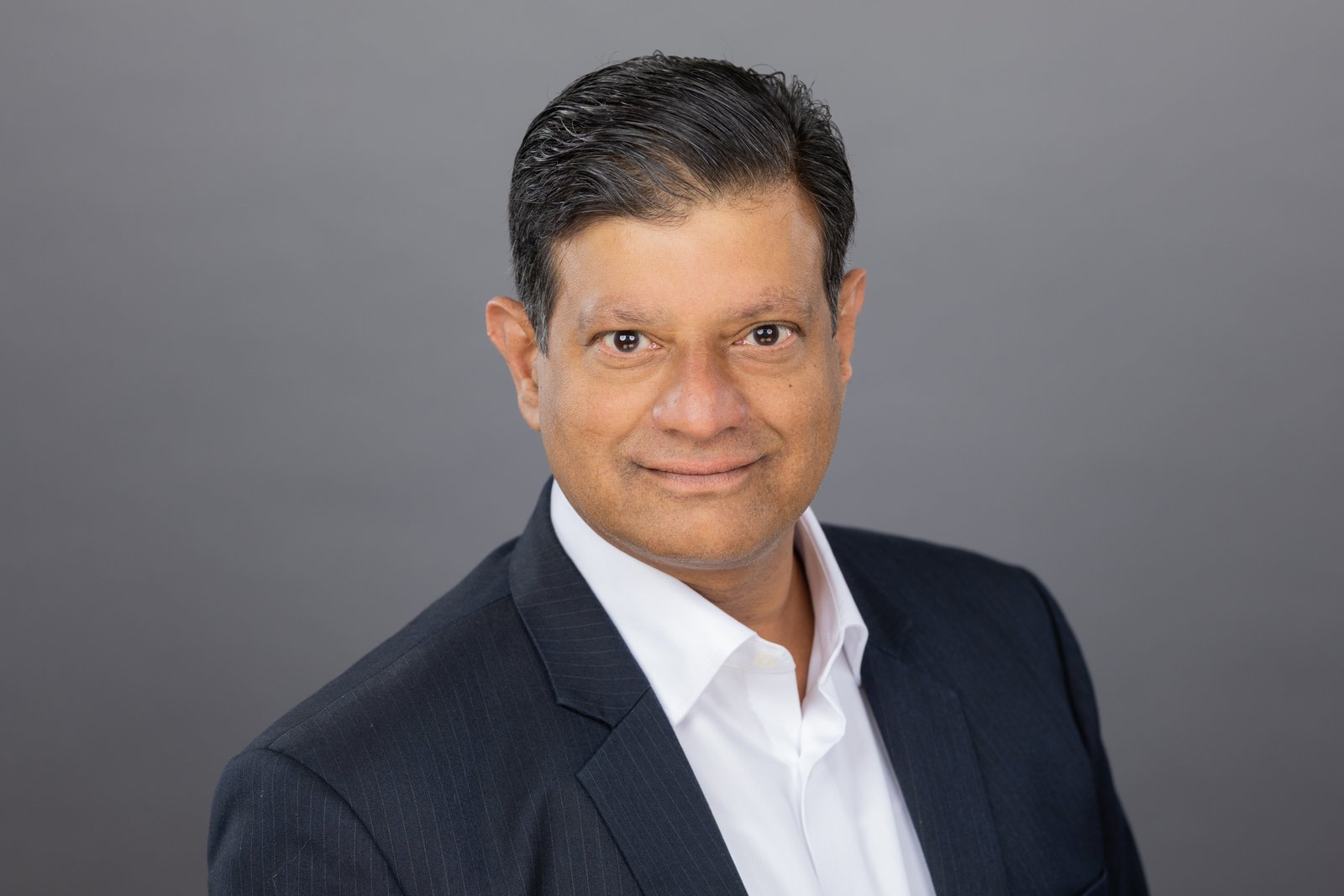 Rajasekhar Buddhavarapu, MD