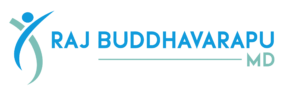Rajasekhar Buddhavarapu, MD