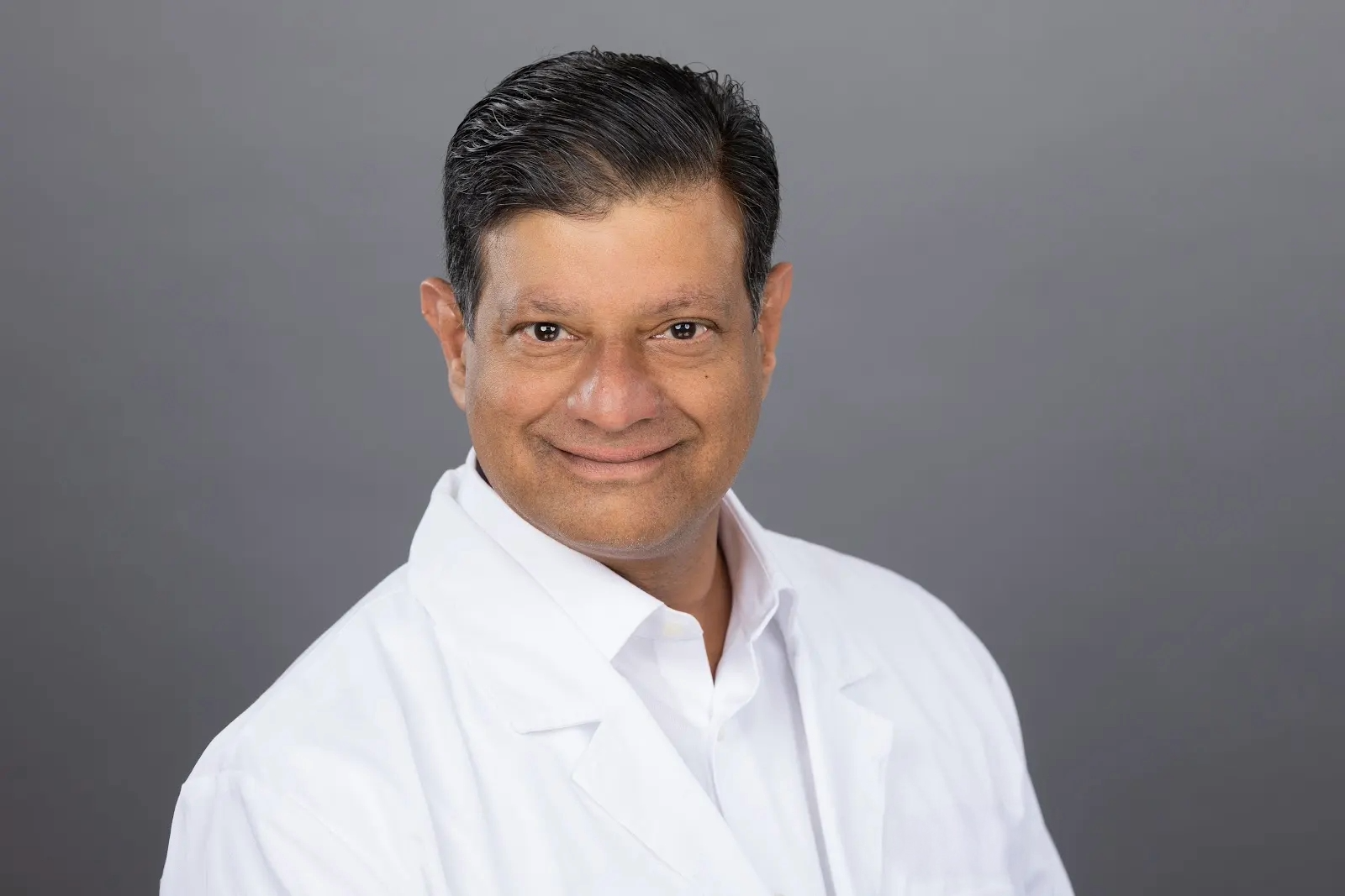 Rajasekhar Buddhavarapu, MD